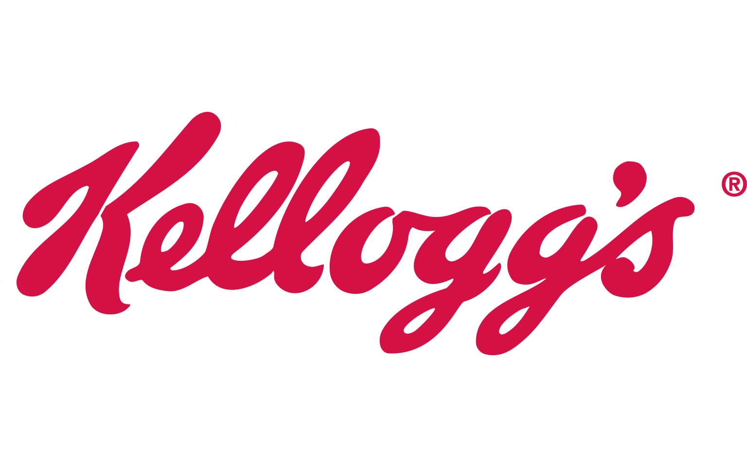 Kellogg's