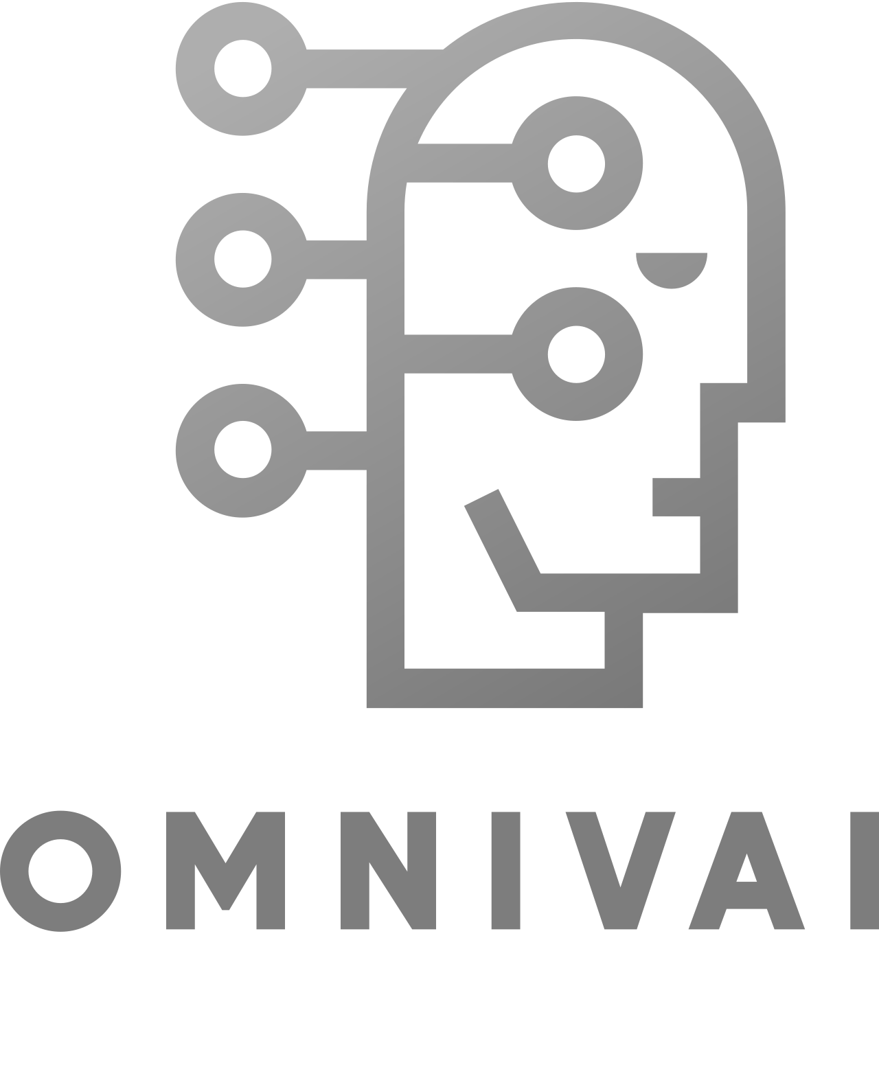 OmniVAI